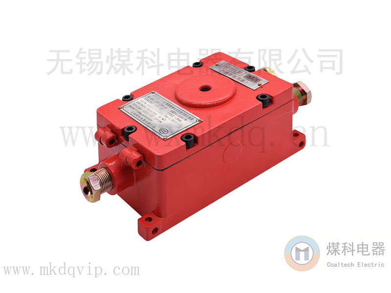KDW2205D-網(wǎng)頁.jpg