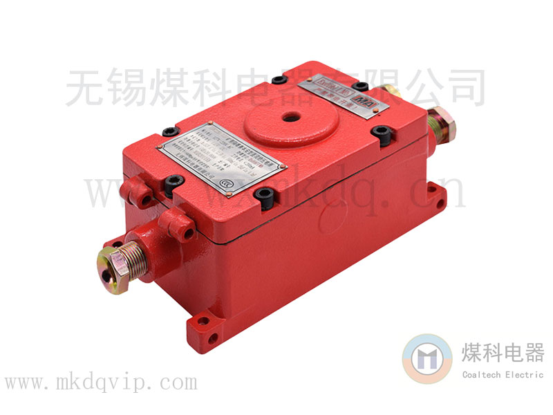 KDW22012D-網(wǎng)頁.jpg