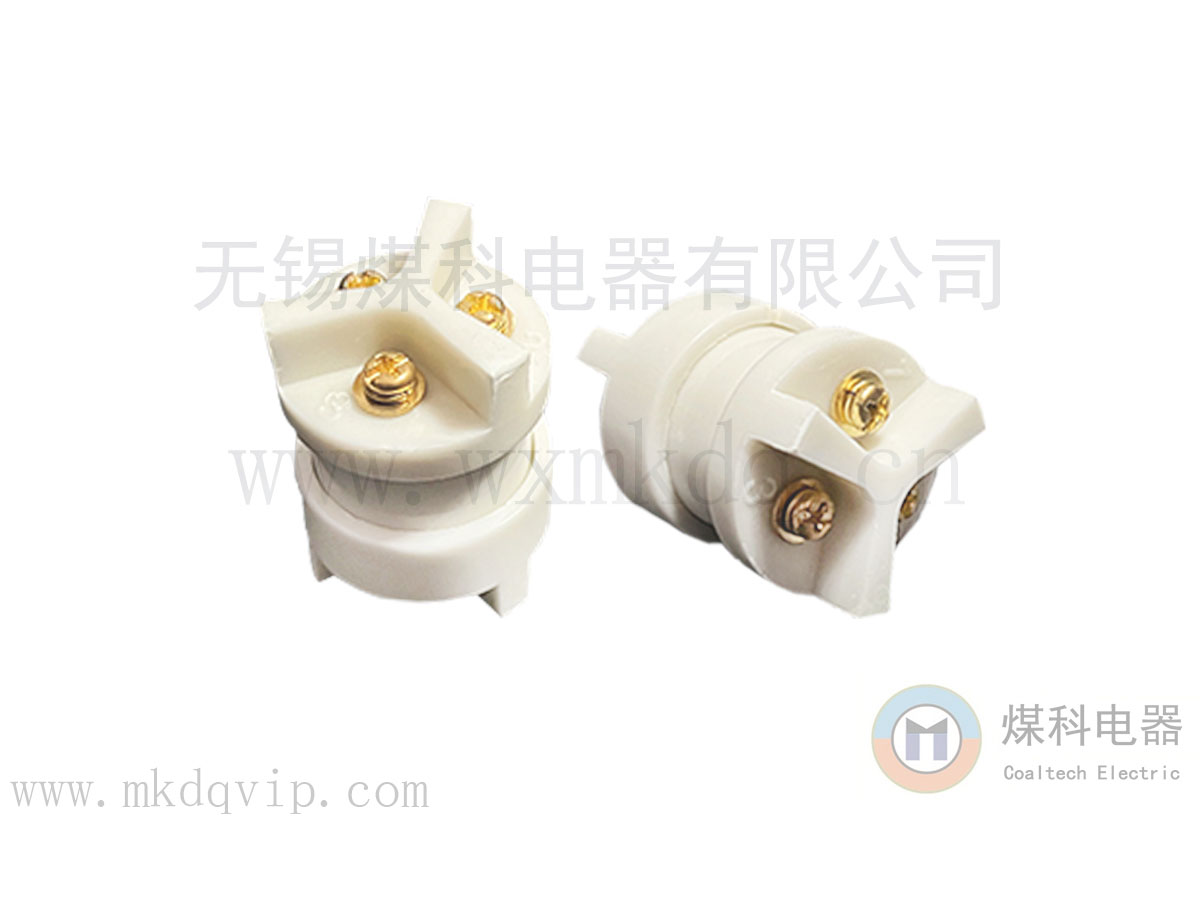 JD3-220網(wǎng)頁(yè)版.jpg