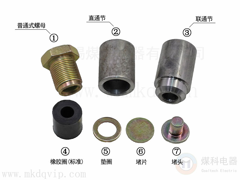1662466416101910.jpg M22型防爆電纜引入裝置帶標(biāo)注版.jpg