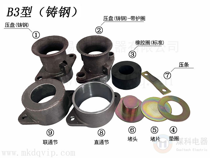 1662466416101910.jpg 防爆電纜引入裝置帶標(biāo)注版本.jpg