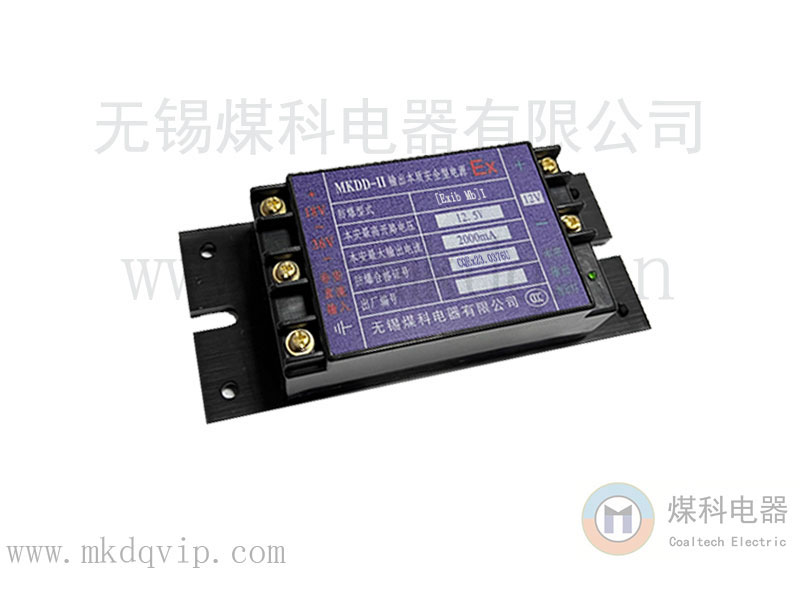 1662466416101910.jpg MKDD-II-網(wǎng)頁(yè)新.jpg