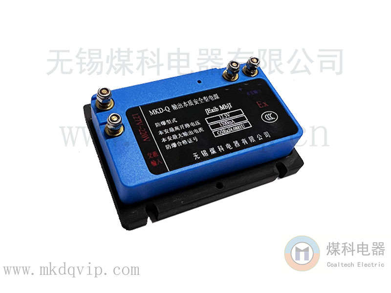1662466416101910.jpg MKD-Q-網(wǎng)頁.jpg