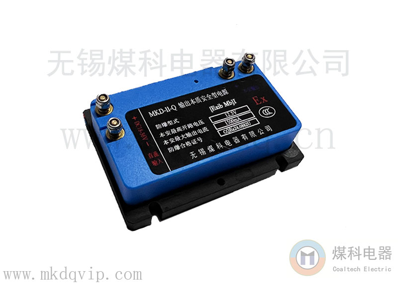 1662466416101910.jpg MKD-II-Q-網(wǎng)頁.jpg